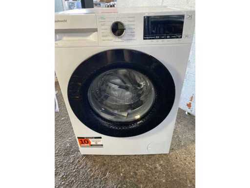 Lavatrice Bauknecht B WM 8A7 BS