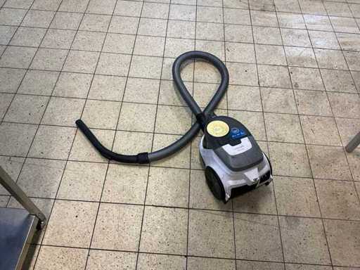 Aspirateur Philips XB 2140