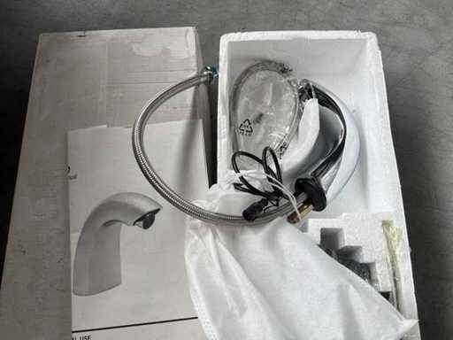 Bow K14-9850 Infraroodkraan
