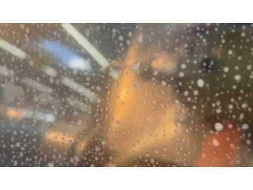 6db5ad77-71cc-4810-b9d1-f8b886b8a4be.mp4