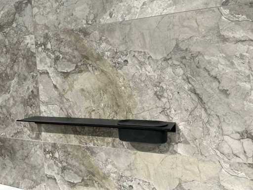 Geesa - Leev - Planchet (2x)