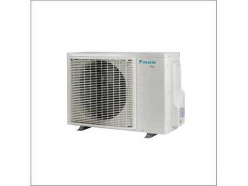 Daikin Siesta Perfera ARXM25R9 Jednostka Zewnętrzna R32 2,5kW