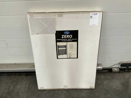 Miglior design Radiatore di progettazione