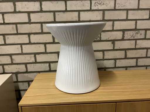 Table d’appoint Rivièra Maison