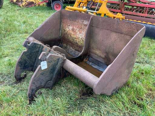 Graafbak, “CW30”