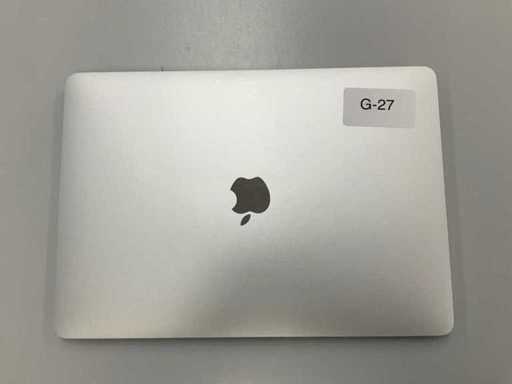 Apple A1989 13-inch MacBook Pro MV992N/A Laptop
