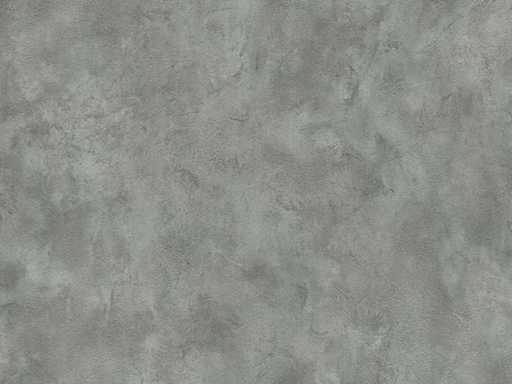 Pavimento in PVC 80m² Teknoflor 1000x500x2,5mm