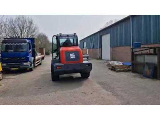 38501eef-9eeb-4b4e-bd94-6b72012705e2.mp4