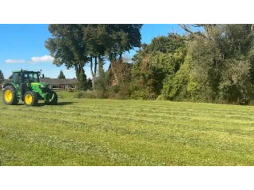 8230101a-11a8-408e-8aa8-5acfa3a5df1e.mp4