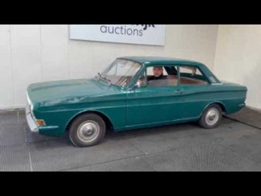 ba980964-c8c1-4c97-a424-3e4a366d2d32.mp4