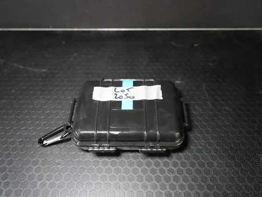 DT VIDEOLAB - PLAYBACK PRO LICENSE KEY - USB DONGLE - Video