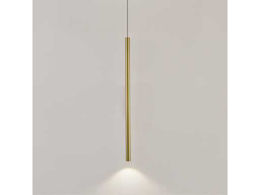 Ilfari - Glow H1 - Lampe pendante (2x)