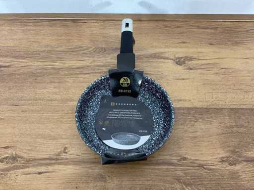 Edenberg EB-9152 Pan