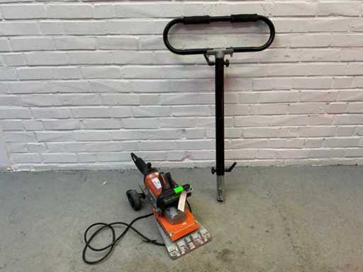 Wolff - Duro Stripper 2.0 - 2019 - Teppich-/ Belagentferner