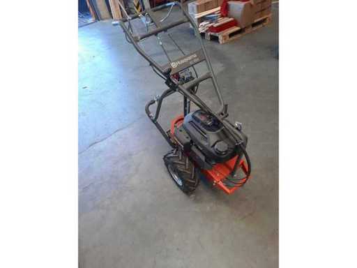 HUSQVARNA - CL400 - Kabelverlegmaschine