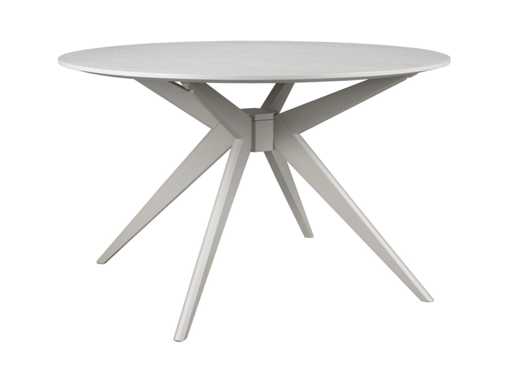 Housecraft Living Zeme Esstisch