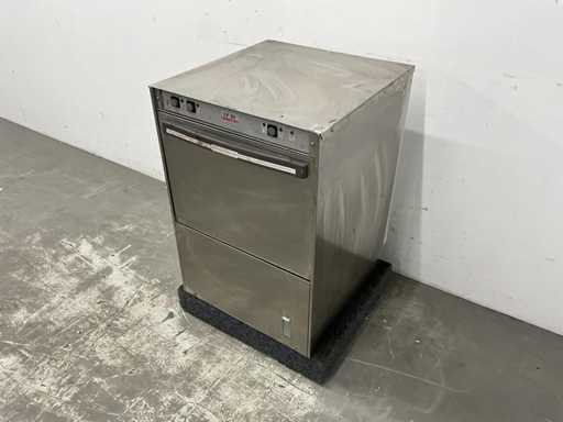 Angelo Po - LF 50 - Korvenvaatwasmachine