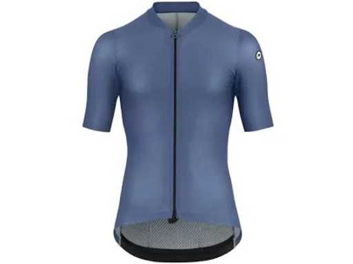 Maglia Assos Mille GT S11 Taglia XL