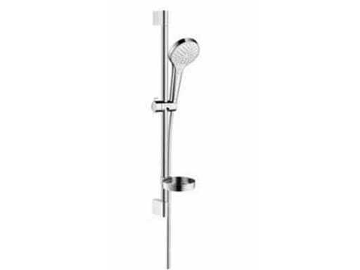Hans Grohe Croma Select