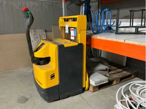 Solar panel installation company H&E Technics in bankruptcy