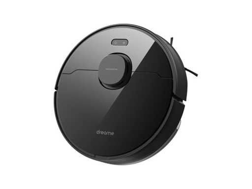 Roboter-Staubsauger Dreame Bot D9 Max