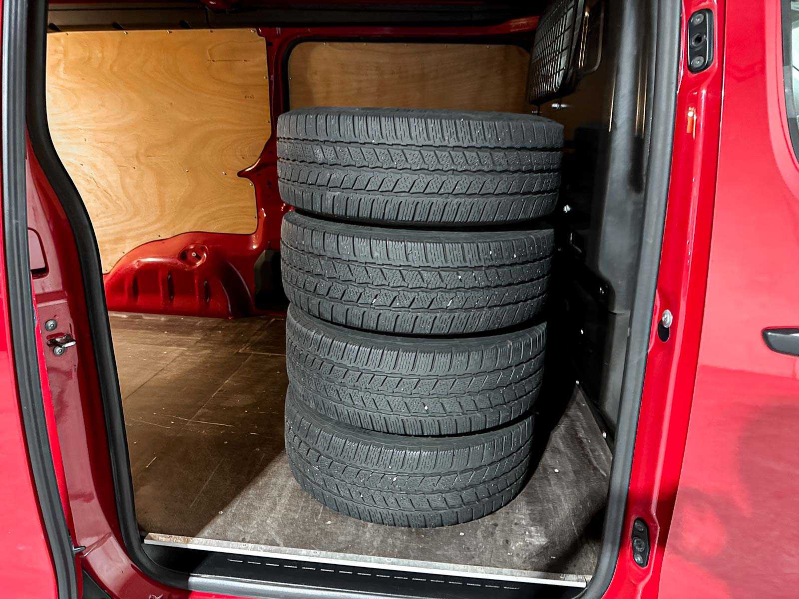 Peugeot Expert 231L 2.0 BlueHDI 120 Premium 122pk 2017 Bedrijfswagen, VRX-99-N