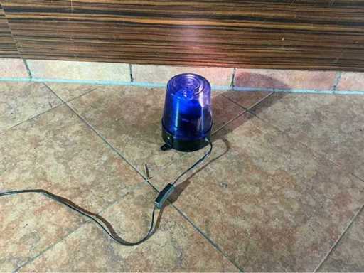 Roterend Baken
