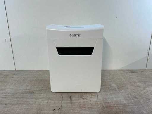 LEITZ IQ Protect 4M Security DIN P5 Andere Drucker und Kopierer