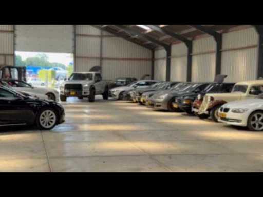 f19ceadd-33bc-465f-bcd2-4465b6f4f54b.mp4