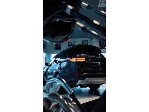 copy_67D9EF69-DA98-4A72-8CBE-5E4CA91375C2.mp4