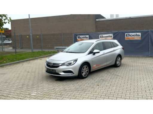 03a32c6b-24e1-4724-ace9-aef362ce0014.mp4