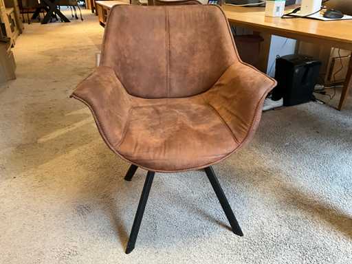 Krzes?o do jadalni GDC (2x)