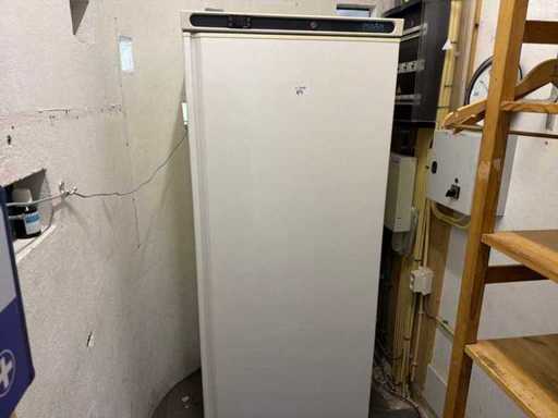 Polar refrigeration vriezer