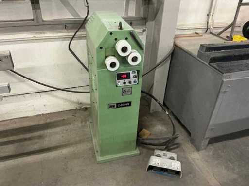 Rola pentru profil HV B.P.R. C203