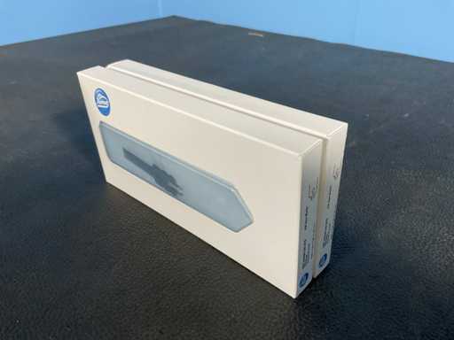 2023 MedEnvoy Svizzera KM648. Lama oscillante C62 STE (10)