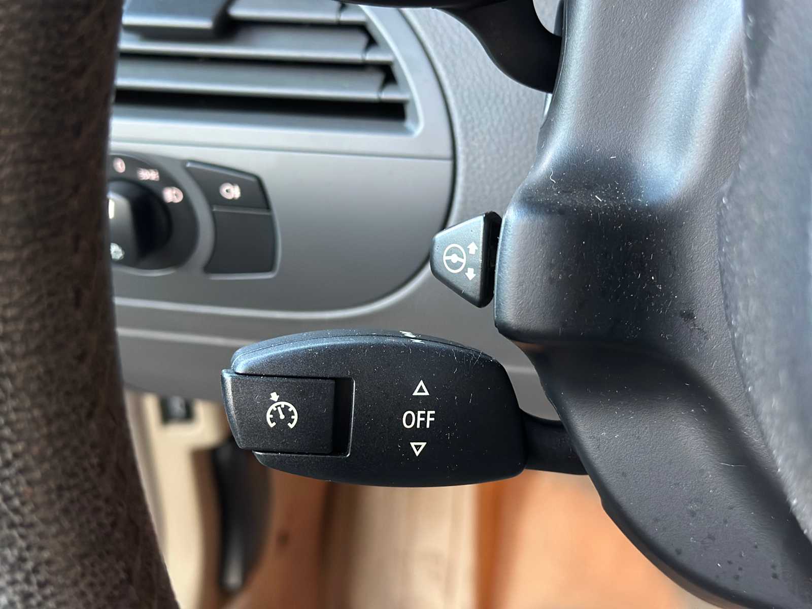 BMW 645Ci Coupe 6-serie 333pk 2005, T-249-VT Youngtimer