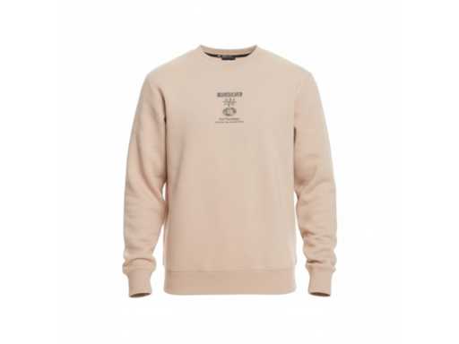 QUICKSILVER - MEN - SIZE S