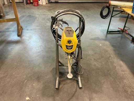 Wagner Control Pro 350 M Airless Spray System