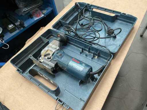 Bosch GST 85 PE Decoupeerzaag