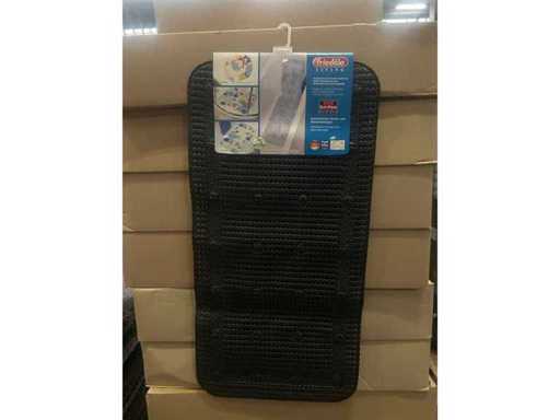 Friedola Living Badematte (250x)