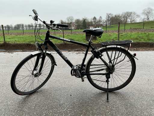 KTM Veneto Men's Bike