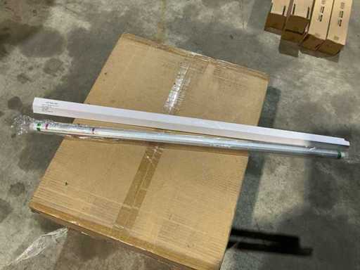 LED Tube light 900mm (15x)