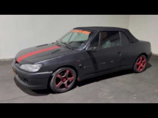 f407e375-2ab4-4dc7-a353-4fe83bcce025.mp4