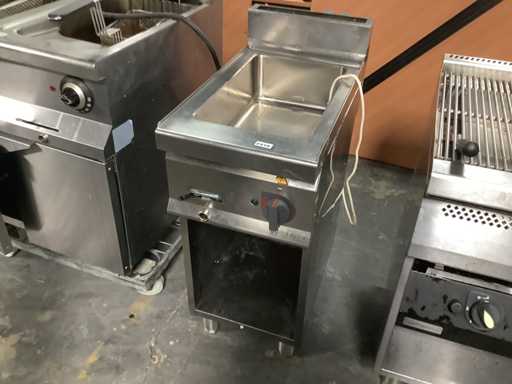 GGM gastro - Bain marie