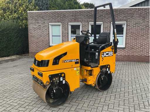 Forklifts, aerial work platforms, internal transport and parts