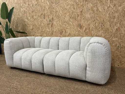 Rivièra Maison Vicenza Lounge sofa 3,5 zits