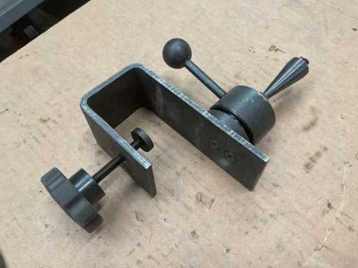 Workpiece holder (2x)