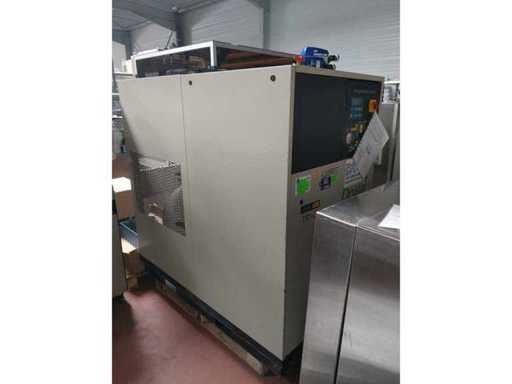 Hiross - Drystar MGH45A00X0001 - Asciugatore ad aria