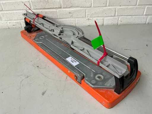 Rubi TR-600-S Cutter pentru plăci