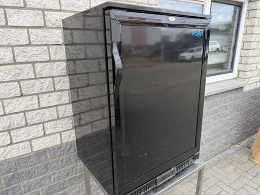 Polar - koeling ongebruikt - Koelkast